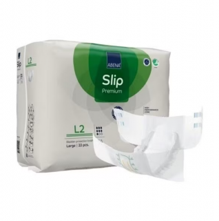 ABENA Slip nadrágpelenka L2 3100ML 22db