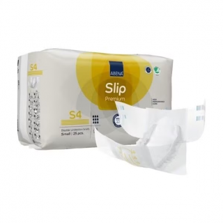 ABENA Slip nadrágpelenka S4 2200ML 25db