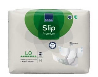 Abena Slip Premium L0 (26db)