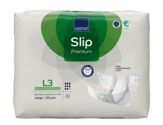 Abena Slip Premium L3 (20db)