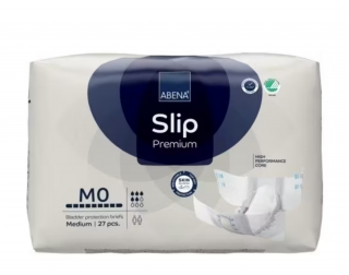 Abena Slip Premium M0 (27db)