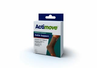 Actimove® bokatámasz, S-es