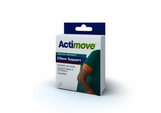 Actimove® könyöktámasz, L-es