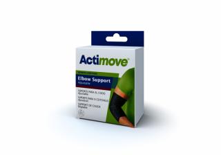 Actimove sport állítható könyöktámasz