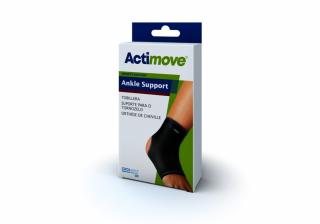 Actimove sport bokatámasz xl