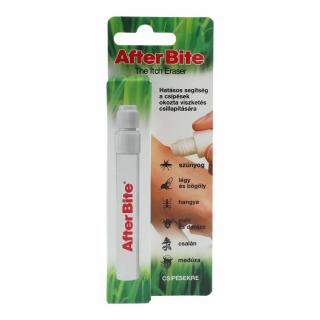 After Bite ceruzastift rovarcsípésre 14 ml