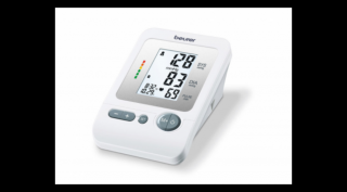 Beurer BM 26 felkaros vérnyomásmérő