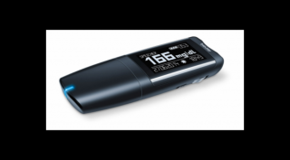 Beurer GL 50 evo Adapter Bluetooth® Smart Adapter
