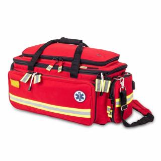 ELITE BAGS Advanced Life Support (ALS)