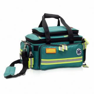 ELITE BAGS Basic Life Support (BLS)