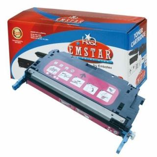 Emstar lézertoner for use HP Q7583A BÍBOR H595 6