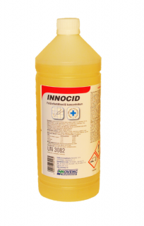 INNOCID felületfertőtlenítő koncentrátum 1 liter