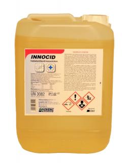 INNOCID felületfertőtlenítő koncentrátum 5 liter