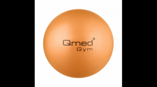 QMED Soft ball 25-30 cm