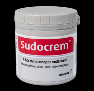 Sudocrem 250 G