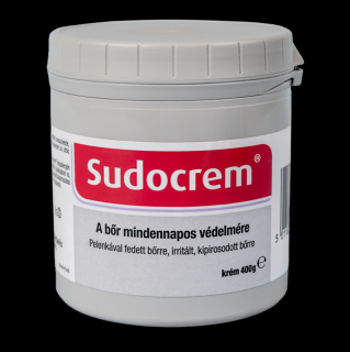 Sudocrem 400 G