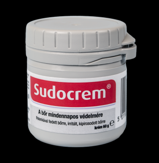 Sudocrem 60 G