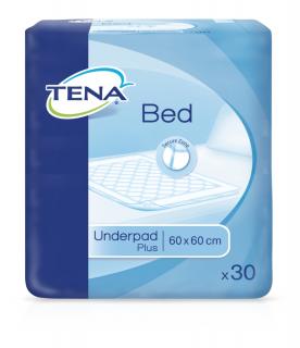 TENA betegalátét 60 X 60 30 db