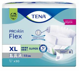 TENA Flex Super XL (30 db)