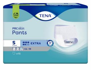 TENA Pants Extra Inkontinencia-pelenkanadrág