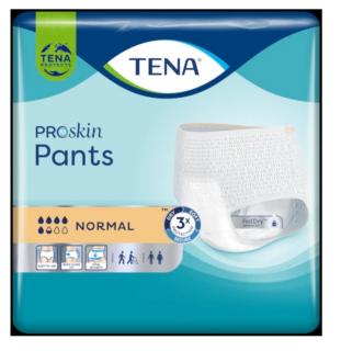 TENA Pants Normal Inkontinencia-pelenkanadrág