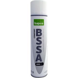 polifoam ragasztó spray Bapco BSSA 600ml