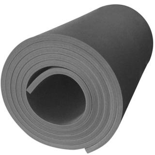 polifoam tekercs 1410x20mm