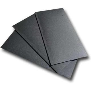 polifoam védőcsomagolás tábla 1210x460x50mm