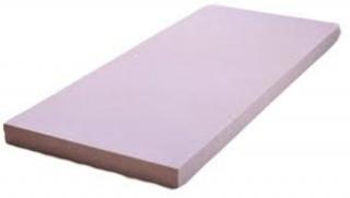szivacs matrac betét huzat nélkül normál keménységű (N25) 200x140x15cm