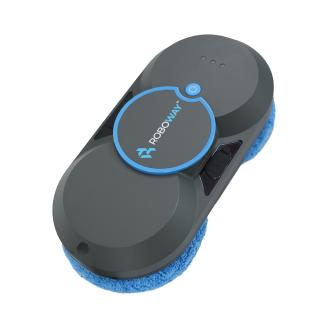 Ablaktisztító robot RW-1 PRO