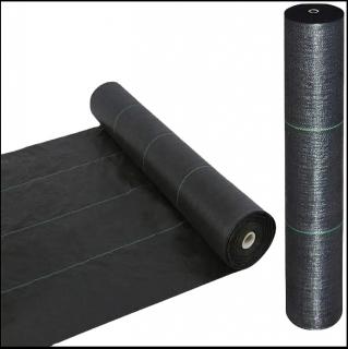 Agroszövetek 70 g Méret: 1,1 x 100 m