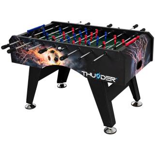 Asztali foci Fireball