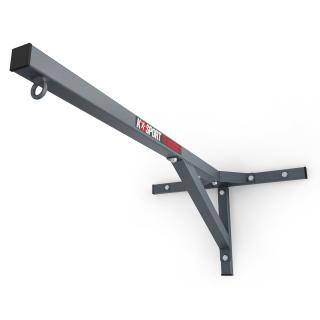 Bokszzsák tartó 150 kg