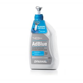 DYNAMAX ADBLUE 1,5L