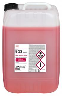 DYNAMAX COOL 12 ULTRA 25L