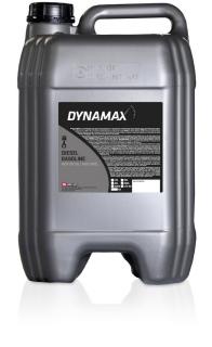 DYNAMAX M6AD 20L