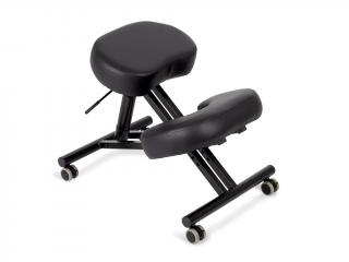 Ergonomikus térdeplőszék Ergo Standard