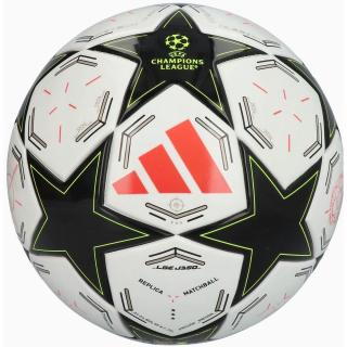 Futball-labda Adidas Champions League R.5
