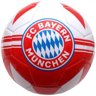 Futball-labda Bayern München R.5