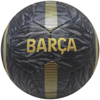 Futball-labda FC Barcelona Away R.5