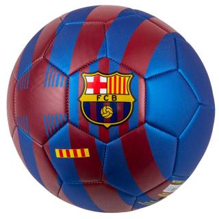 Futball-labda FC Barcelona Home R.5