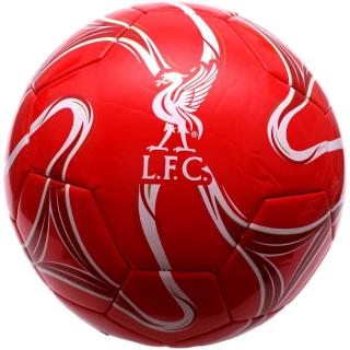 Futball-labda FC Liverpool R.5