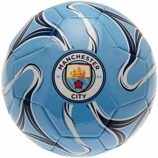 Futball-labda FC Manchester City FC R.5