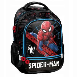 HÁTIZSÁK SPIDERMAN SP22AG260