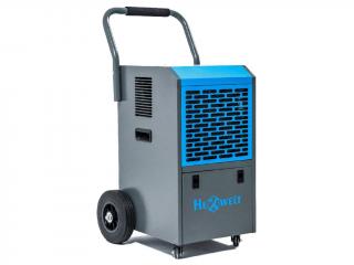 Hexwelt légszárító 50l