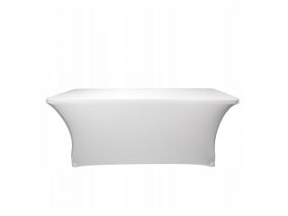 Huzat a catering asztalra 180 x 75 cm