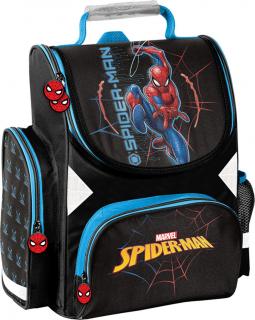 ISKOLATÁSKA SPIDER MAN SP23PA525