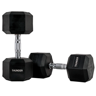 Súlyzó Súly: 7,5 kg