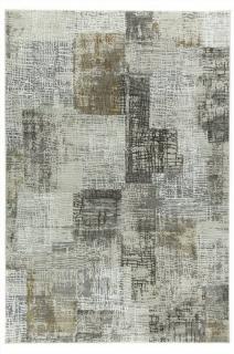 SZŐNYEG LUXESS RÖVID BOLYHOS SZÜRKE 10133A Méretek: 160 x 230