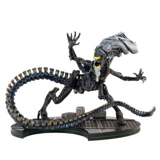 Alien - Alien Queen figura (Q-Fig Max)